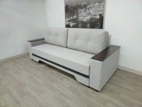 Диван Люкс в Тарко-Сале - tarko-sale.mebel24.online | фото