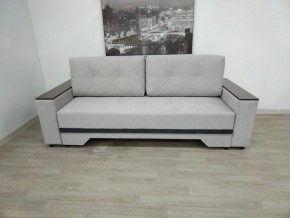 Диван Люкс в Тарко-Сале - tarko-sale.mebel24.online | фото 2