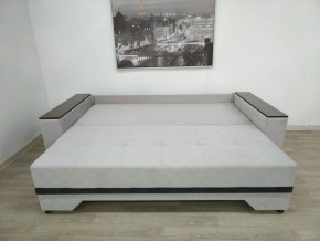 Диван Люкс в Тарко-Сале - tarko-sale.mebel24.online | фото 3
