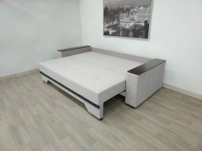 Диван Люкс в Тарко-Сале - tarko-sale.mebel24.online | фото 4