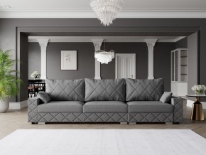 Диван Мартин-2 (ПЗ) в Тарко-Сале - tarko-sale.mebel24.online | фото 12
