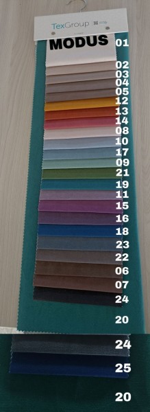 Диван Мичиган NEW с узкими мягкими подлокотниками (НПБ) в Тарко-Сале - tarko-sale.mebel24.online | фото 16