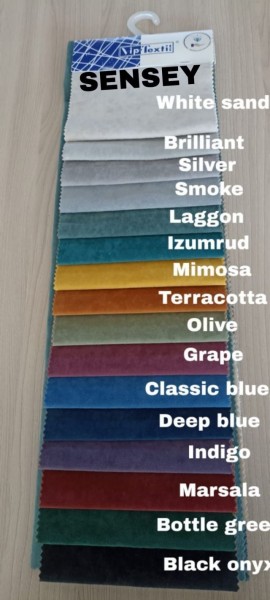Диван Мичиган NEW с узкими мягкими подлокотниками (НПБ) в Тарко-Сале - tarko-sale.mebel24.online | фото 18