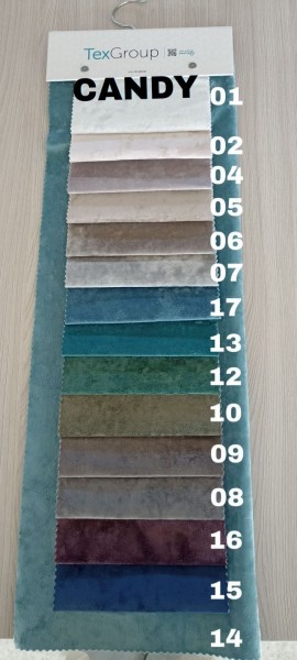 Диван Мичиган NEW с узкими мягкими подлокотниками (НПБ) в Тарко-Сале - tarko-sale.mebel24.online | фото 5
