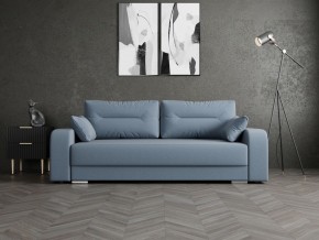 Диван Модерн-1 (НПБ) в Тарко-Сале - tarko-sale.mebel24.online | фото