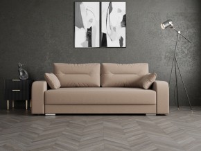 Диван Модерн-1 (НПБ) в Тарко-Сале - tarko-sale.mebel24.online | фото 10