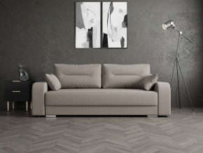 Диван Модерн-1 (НПБ) в Тарко-Сале - tarko-sale.mebel24.online | фото 5