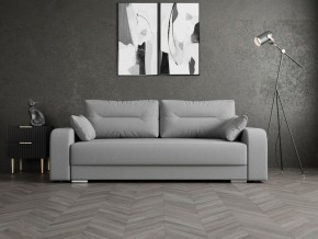 Диван Модерн-1 (НПБ) в Тарко-Сале - tarko-sale.mebel24.online | фото 6