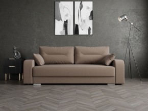 Диван Модерн-1 (НПБ) в Тарко-Сале - tarko-sale.mebel24.online | фото 7