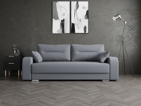 Диван Модерн-1 (НПБ) в Тарко-Сале - tarko-sale.mebel24.online | фото 8
