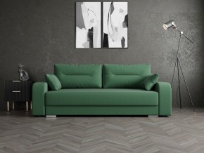 Диван Модерн-1 (НПБ) в Тарко-Сале - tarko-sale.mebel24.online | фото 9