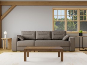 Диван Модерн-2 (НПБ) с выдвижной оттоманкой в Тарко-Сале - tarko-sale.mebel24.online | фото 10