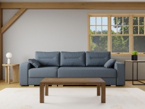 Диван Модерн-2 (НПБ) с выдвижной оттоманкой в Тарко-Сале - tarko-sale.mebel24.online | фото 11