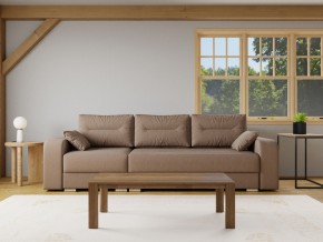 Диван Модерн-2 (НПБ) с выдвижной оттоманкой в Тарко-Сале - tarko-sale.mebel24.online | фото 12