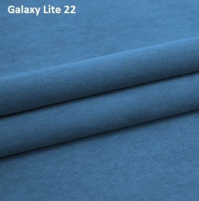 Диван Модерн-2 (НПБ) с выдвижной оттоманкой в Тарко-Сале - tarko-sale.mebel24.online | фото 20