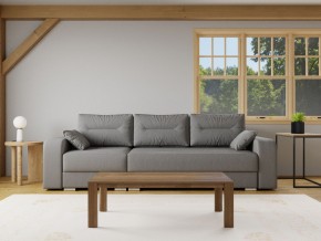 Диван Модерн-2 (НПБ) с выдвижной оттоманкой в Тарко-Сале - tarko-sale.mebel24.online | фото 6