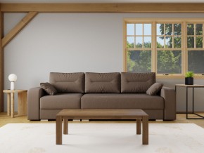 Диван Модерн-2 (НПБ) с выдвижной оттоманкой в Тарко-Сале - tarko-sale.mebel24.online | фото 8