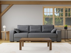Диван Модерн-2 (НПБ) с выдвижной оттоманкой в Тарко-Сале - tarko-sale.mebel24.online | фото 9
