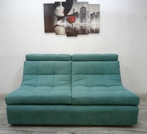 Диван Монако-1 (ППУ) в Тарко-Сале - tarko-sale.mebel24.online | фото