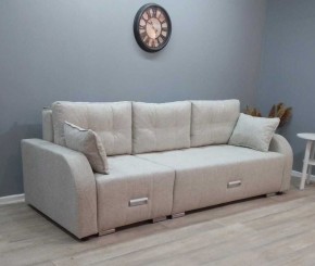 Диван Нью-Йорк 2 (ППУ) в Тарко-Сале - tarko-sale.mebel24.online | фото
