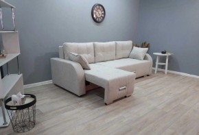 Диван Нью-Йорк 2 (ППУ) в Тарко-Сале - tarko-sale.mebel24.online | фото 2
