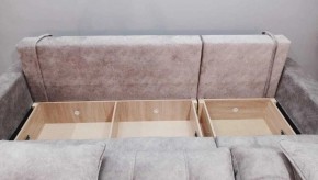 Диван Нью-Йорк 2 (ППУ) в Тарко-Сале - tarko-sale.mebel24.online | фото 4