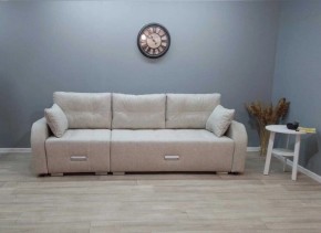 Диван Нью-Йорк 2 (ППУ) в Тарко-Сале - tarko-sale.mebel24.online | фото 5