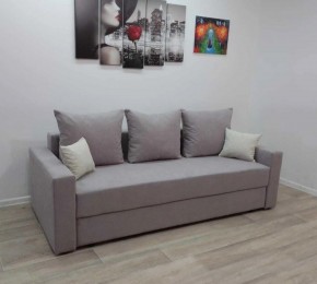 Диван Олимп-1 (ППУ) в Тарко-Сале - tarko-sale.mebel24.online | фото 1