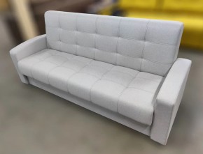 Диван Оттава NEW (НПБ) в Тарко-Сале - tarko-sale.mebel24.online | фото 22