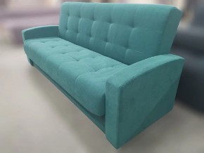 Диван Оттава NEW (НПБ) в Тарко-Сале - tarko-sale.mebel24.online | фото 23