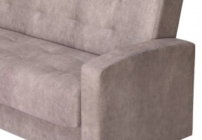 Диван Оттава NEW (НПБ) в Тарко-Сале - tarko-sale.mebel24.online | фото 3