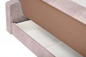 Диван Оттава NEW (НПБ) в Тарко-Сале - tarko-sale.mebel24.online | фото 5