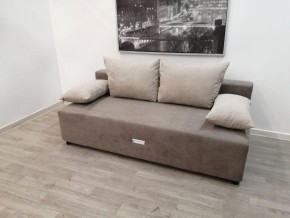 Диван Прага в Тарко-Сале - tarko-sale.mebel24.online | фото 2