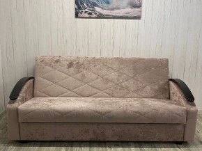 Диван Престиж-16 (НПБ+МДФ) велюр Candy 4 в Тарко-Сале - tarko-sale.mebel24.online | фото 4