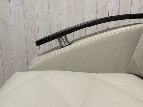 Диван Престиж-16 (НПБ+МДФ) велюр Luma 01 в Тарко-Сале - tarko-sale.mebel24.online | фото 7