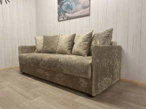 Диван Престиж-2 (НПБ) велюр Candy 6 в Тарко-Сале - tarko-sale.mebel24.online | фото 2