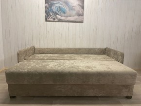 Диван Престиж-2 (НПБ) велюр Candy 6 в Тарко-Сале - tarko-sale.mebel24.online | фото 4