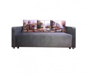 Диван прямой Gerad 12001 (ткань Glory) в Тарко-Сале - tarko-sale.mebel24.online | фото