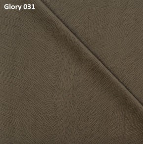 Диван прямой Gerad 12001 (ткань Glory) в Тарко-Сале - tarko-sale.mebel24.online | фото 3