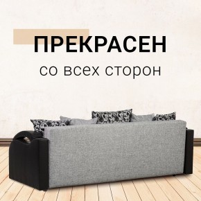 Диван прямой Юпитер (Боннель) в Тарко-Сале - tarko-sale.mebel24.online | фото 7