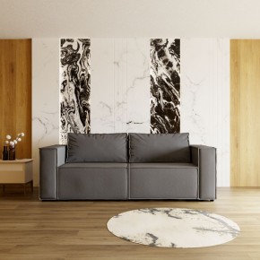 Диван Рашт (НПБ) в Тарко-Сале - tarko-sale.mebel24.online | фото 10