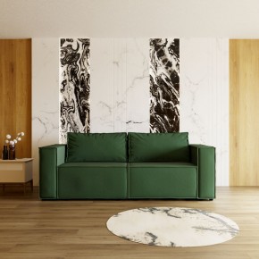 Диван Рашт (НПБ) в Тарко-Сале - tarko-sale.mebel24.online | фото 12