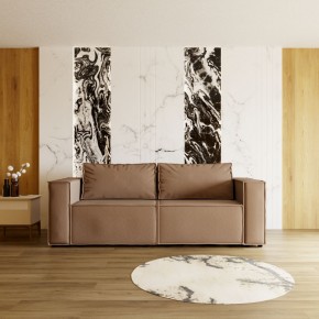 Диван Рашт (НПБ) в Тарко-Сале - tarko-sale.mebel24.online | фото 13