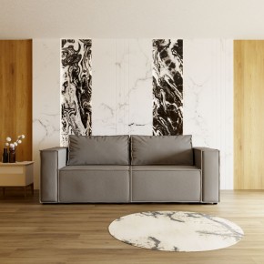 Диван Рашт (НПБ) в Тарко-Сале - tarko-sale.mebel24.online | фото 14