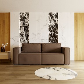 Диван Рашт (НПБ) в Тарко-Сале - tarko-sale.mebel24.online | фото 9