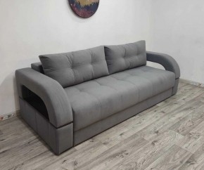 Диван Рич-1 (НПБ) в Тарко-Сале - tarko-sale.mebel24.online | фото