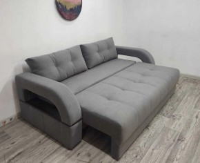 Диван Рич-1 (НПБ) в Тарко-Сале - tarko-sale.mebel24.online | фото 3