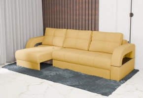 Диван Рич-2 (НПБ) в Тарко-Сале - tarko-sale.mebel24.online | фото