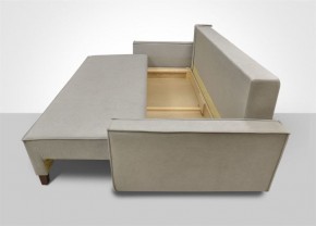 Диван Рио 4 (ткань до 300) в Тарко-Сале - tarko-sale.mebel24.online | фото 3
