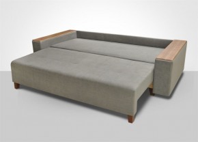 Диван Рио 6 (ткань до 300) в Тарко-Сале - tarko-sale.mebel24.online | фото 2